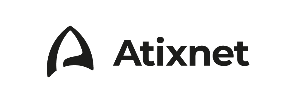 logo-atixnet